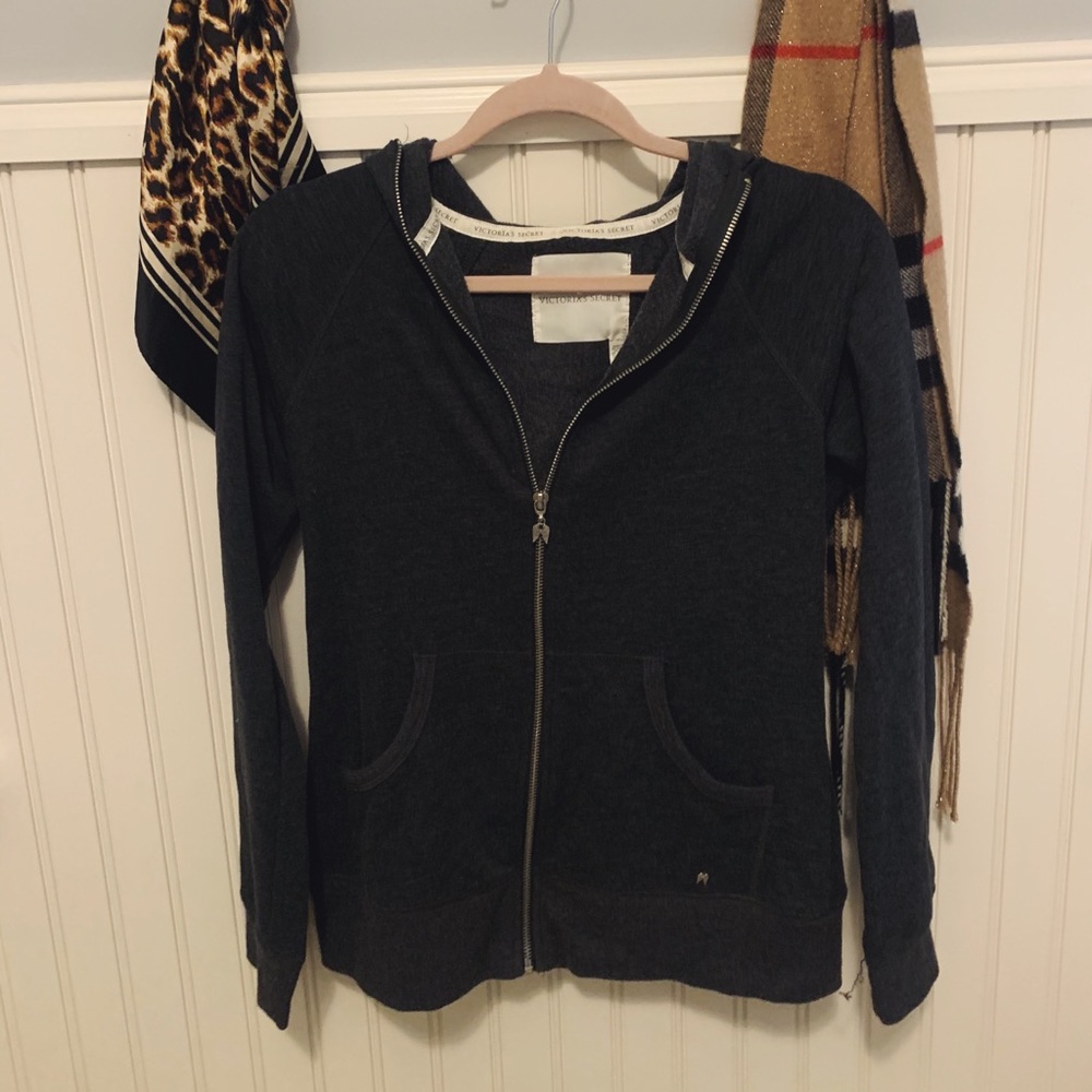 Victoria Secret Angel Sweatshirt